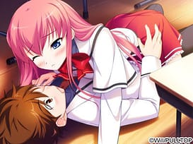 Lovekami | Thumb 11