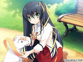 Lovekami | Thumb 12