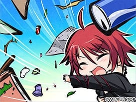 Lovekami | Thumb 15
