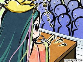 Lovekami | Thumb 16