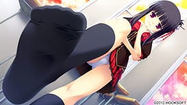 Lovely Quest | Thumb 5