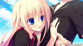 Lovely Quest | Thumb 6