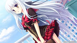 Lovely Quest | Thumb 7