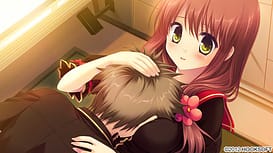 Lovely Quest | Thumb 8