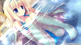 Lovely Quest | Thumb 10