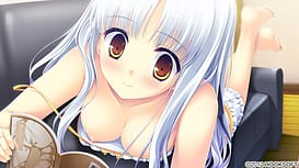 Lovely Quest | Thumb 17