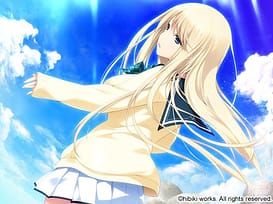 Lovely x Cation 2 | Thumb 5