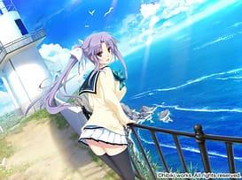 Lovely x Cation 2 | Thumb 7