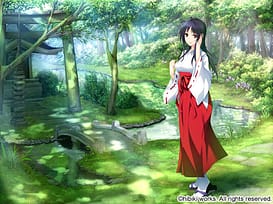 Lovely x Cation 2 | Thumb 8