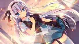 Lovepotion Sixtynine | Thumb 5