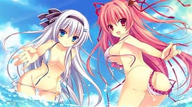 Lovepotion Sixtynine | Thumb 6