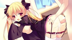 Lovepotion Sixtynine | Thumb 7