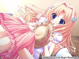 Lover Able | Thumb 5