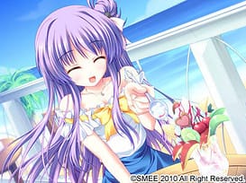 Lover Able | Thumb 6