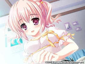 Lover Able | Thumb 7