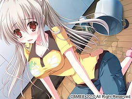 Lover Able | Thumb 8