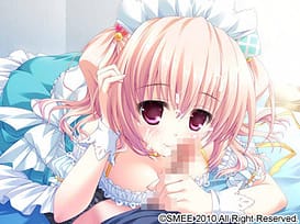 Lover Able | Thumb 9