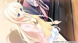 Lovesick Puppies -Bokura wa Koi suru Tame ni Umaretekita | Thumb 5