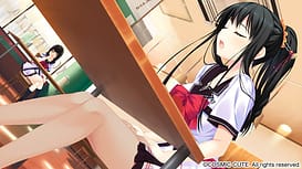 Lovesick Puppies -Bokura wa Koi suru Tame ni Umaretekita | Thumb 6