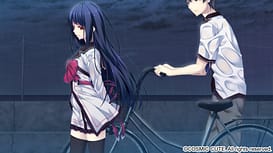 Lovesick Puppies -Bokura wa Koi suru Tame ni Umaretekita | Thumb 9