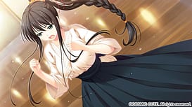 Lovesick Puppies -Bokura wa Koi suru Tame ni Umaretekita | Thumb 10