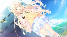 Lovesick Puppies -Bokura wa Koi suru Tame ni Umaretekita | Thumb 12