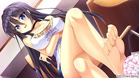 M Rear -Ore ga Do M ni Natta no wa Dou Kangaete mo Omaera ga Warui | Thumb 7