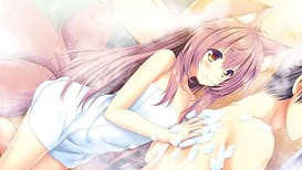 Madoi Shiroki no Kamikakushi | Thumb 5