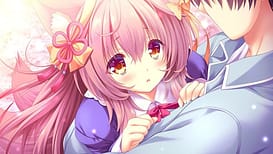 Madoi Shiroki no Kamikakushi | Thumb 6