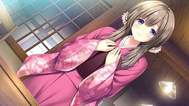 Madoi Shiroki no Kamikakushi | Thumb 7