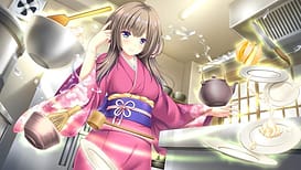 Madoi Shiroki no Kamikakushi | Thumb 8