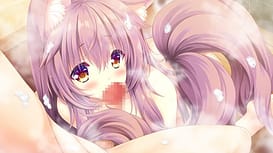 Madoi Shiroki no Kamikakushi | Thumb 14