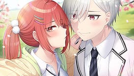 マガルミナ | Image 1