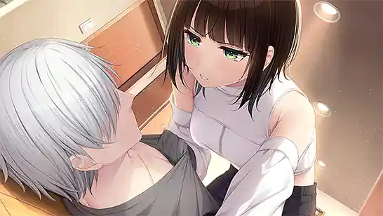 マガルミナ | Image 2