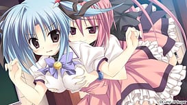 Magical Charming! | Thumb 5