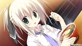 Magical Charming! | Thumb 6