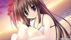 Magical Charming! | Thumb 7