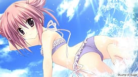 Magical Charming! | Thumb 8