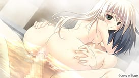 Magical Charming! | Thumb 12