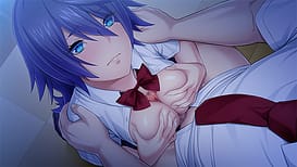 魔法騎士リーンフォリア2 | Image 3