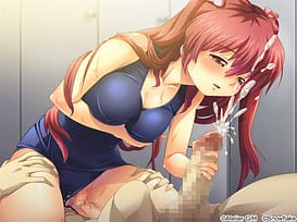 Mahou Shoujo Pure Saints | Thumb 6