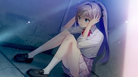 Cover Maid-chan wa Meido Chuu - thumb 4 | Download now!