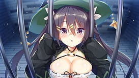 Maid in Witch Life! -Yakata de Hajimaru H na Miryou Seikatsu | Thumb 16