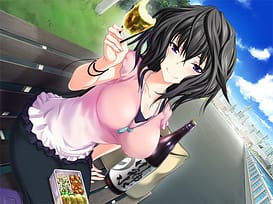 Maji de Watashi ni Koishinasai! A-1 - English | Thumb 5