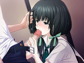 Maji de Watashi ni Koishinasai! A-1 - English | Thumb 7