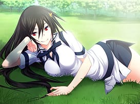 Maji de Watashi ni Koishinasai! A-2 | Thumb 6