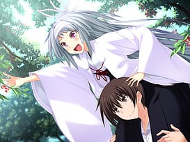 Maji de Watashi ni Koishinasai! A-2 | Thumb 7