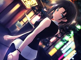Maji de Watashi ni Koishinasai! A-3 | Thumb 5