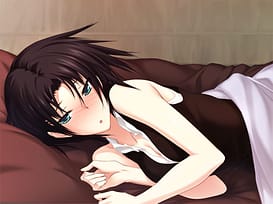 Maji de Watashi ni Koishinasai! A-3 | Thumb 6