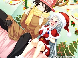 Maji de Watashi ni Koishinasai! A | Thumb 9